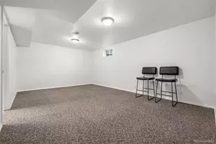 10964 E 109th Pl, Denver, CO 80233 - Photo 21