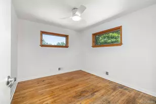 10964 E 109th Pl, Denver, CO 80233 - Photo 19