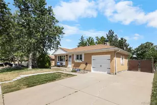 10964 E 109th Pl, Denver, CO 80233 - Photo 5