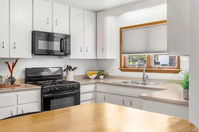10964 E 109th Place, Denver, CO 80233 - Photo 11
