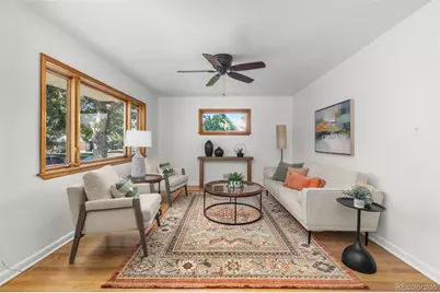 10964 E 109th Place, Denver, CO 80233 - Photo 7