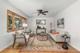 10964 E 109th Pl, Denver, CO 80233 - Photo 7