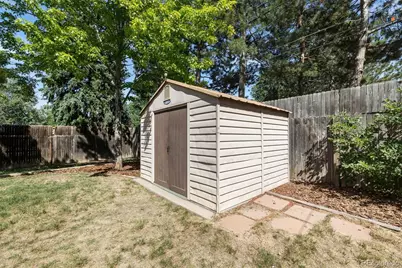 10964 E 109th Place, Denver, CO 80233 - Photo 31