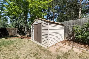 10964 E 109th Pl, Denver, CO 80233 - Photo 31