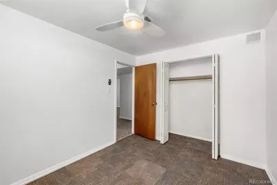 10964 E 109th Place, Denver, CO 80233 - Photo 25