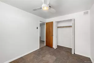10964 E 109th Pl, Denver, CO 80233 - Photo 25