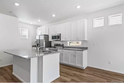 22294 E 39th Avenue, Aurora, CO 80019 - Photo 11