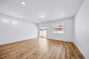 22294 E 39th Ave, Aurora, CO 80019 - Photo 25