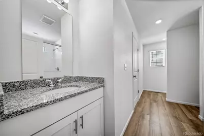 22294 E 39th Avenue, Aurora, CO 80019 - Photo 33