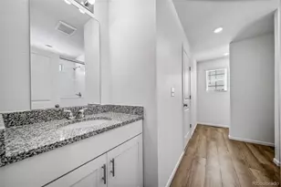 22294 E 39th Ave, Aurora, CO 80019 - Photo 33