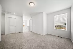 22294 E 39th Ave, Aurora, CO 80019 - Photo 19