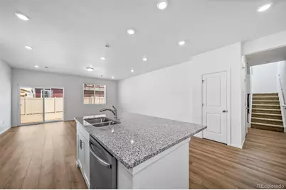 22294 E 39th Avenue, Aurora, CO 80019 - Photo 13