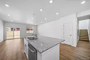 22294 E 39th Ave, Aurora, CO 80019 - Photo 13