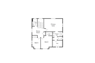 22294 E 39th Ave, Aurora, CO 80019 - Photo 3