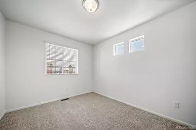 22294 E 39th Avenue, Aurora, CO 80019 - Photo 17