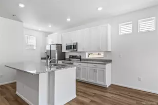 22294 E 39th Ave, Aurora, CO 80019 - Photo 7