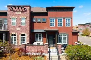 781 Rockhurst Dr, Highlands Ranch, CO 80129 - Photo 37