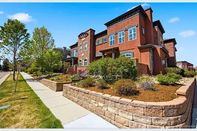 781 Rockhurst Drive #B, Highlands Ranch, CO 80129 - Photo 29