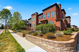 781 Rockhurst Dr, Highlands Ranch, CO 80129 - Photo 29