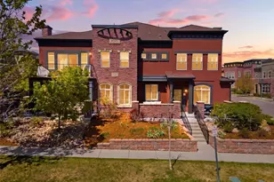 781 Rockhurst Dr, Highlands Ranch, CO 80129 - Photo 1