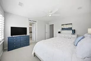 781 Rockhurst Dr, Highlands Ranch, CO 80129 - Photo 21