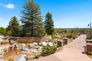 781 Rockhurst Dr, Highlands Ranch, CO 80129 - Photo 35