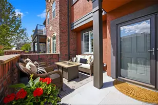 781 Rockhurst Dr, Highlands Ranch, CO 80129 - Photo 27