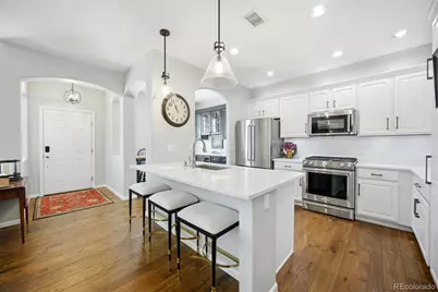 781 Rockhurst Drive #B, Highlands Ranch, CO 80129 - Photo 13