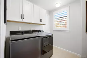 781 Rockhurst Dr, Highlands Ranch, CO 80129 - Photo 25