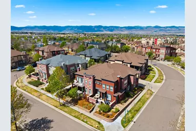 781 Rockhurst Drive #B, Highlands Ranch, CO 80129 - Photo 33