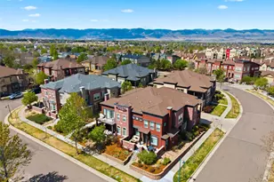 781 Rockhurst Dr, Highlands Ranch, CO 80129 - Photo 33