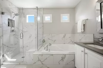 781 Rockhurst Drive #B, Highlands Ranch, CO 80129 - Photo 23