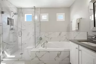 781 Rockhurst Dr, Highlands Ranch, CO 80129 - Photo 23