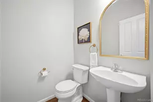 781 Rockhurst Dr, Highlands Ranch, CO 80129 - Photo 15