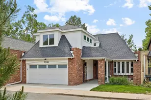7338 Clubhouse Rd, Boulder, CO 80301 - Photo 1