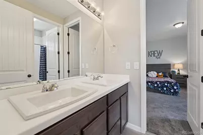 20237 Terrace View Drive, Parker, CO 80134 - Photo 27