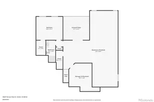 20237 Terrace View Dr, Parker, CO 80134 - Photo 49