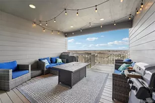 20237 Terrace View Dr, Parker, CO 80134 - Photo 9