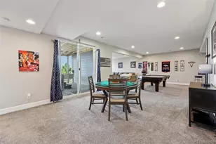 20237 Terrace View Dr, Parker, CO 80134 - Photo 33