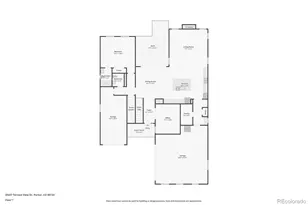 20237 Terrace View Dr, Parker, CO 80134 - Photo 47