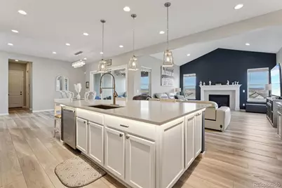 20237 Terrace View Drive, Parker, CO 80134 - Photo 3