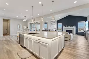 20237 Terrace View Dr, Parker, CO 80134 - Photo 3