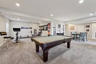 20237 Terrace View Dr, Parker, CO 80134 - Photo 37