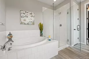 20237 Terrace View Dr, Parker, CO 80134 - Photo 21