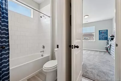 20237 Terrace View Drive, Parker, CO 80134 - Photo 29