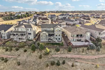20237 Terrace View Drive, Parker, CO 80134 - Photo 43