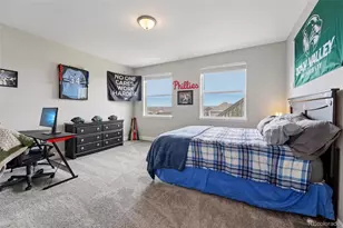 20237 Terrace View Dr, Parker, CO 80134 - Photo 39