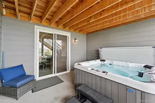 20237 Terrace View Dr, Parker, CO 80134 - Photo 41