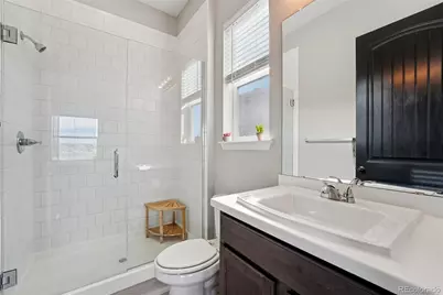 20237 Terrace View Drive, Parker, CO 80134 - Photo 15