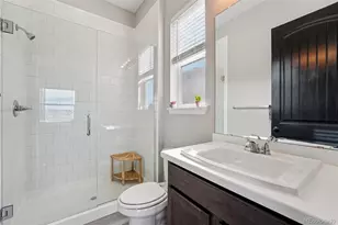 20237 Terrace View Dr, Parker, CO 80134 - Photo 15